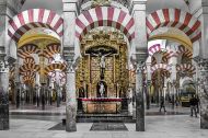 Cordoba 02